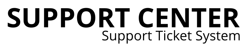 Juiced Web UK Support